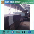 Good Quality Abrasion Wear Resistant Hot Rolled Plate